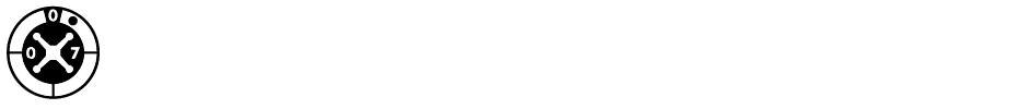 beste online casino nederland logo